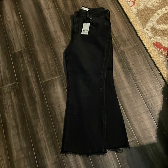 Topshop Denim - NWT Top shop Jeans